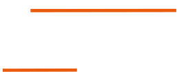 Ouvertures de votre habitat - Menuiseries intérieures / extérieures - Cherbourg-en-Cotentin